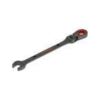 SK11(エスケー11) SPIDER フレックスラチェットレンチ 12mm SPG-G12F 4977292296731