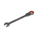 SK11(エスケー11) SPIDER フレックスラチェットレンチ 14mm SPG-G14F 4977292296755