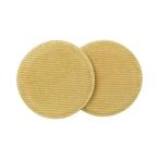 SK11(eske-11) Magic накладка для call тонн капот 125mm 4977292368322