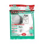 SK11 シェイプキープ 防じんマスク 1枚入 防塵マスク YM-14N 4977292394130