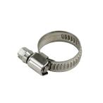 イーバリュー(E-Value) 強力オールステンホースバンド 12-22mm 4977292428651