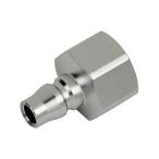 SK11(eske-11) DSL штекер универсальный type . винт сделано в Японии Rc1/2 4F S-24DPF 230 4977292437158