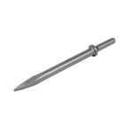 SK11(eske-11) воздушный Hammer длинный chizeru172mm×10mm AHM-LCP 4977292439978