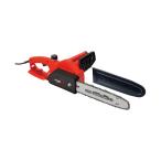 SK11 電気チェンソー 300mm チェーンソー SCS-300AC 4977292492461