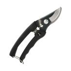  тысяч . садоводство . серии обрезка . ножницы для обрезки обрезка ножницы почтовая доставка соответствует (2 шт до ) 4977292616973