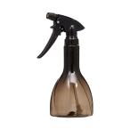  безопасность 3 каркас рука спрей 500ml черный No1 BK опрыскиватель 4977292645942