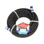  безопасность 3. вода шланг 30m SKH-30M 4977292654876