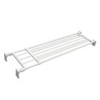 �˂�����I ������ ���C�h �z���C�g �ω׏d50�`20kg ��118�`190cm RA-12 �y�����L���H�Ɓz DIY 4977612209854