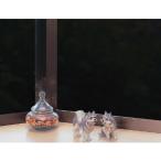  Мэйва gravure затонированный окно сиденье 92cm×180cm тонировка стёкол пленкой глаз .. затемнение ..GP-9291 4977932148031