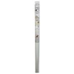  Мэйва gravure .... ...linobe wall сиденье половина прозрачный CL 90cmx250cm обои сиденье узор изменение WAS-400 4977932251137