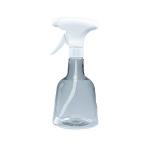  maru пчела промышленность туман . длина ~. выходить спрей 500cc опрыскиватель распылитель 4977938220014