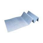  пользователь USER очень толстый 15mm коврик 1000 U-P930 4979305080023