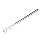 ヨシカワ EAトCO マゼル 泡立て Mazelu whisk 日本製 イイトコ AS0034 4979487310345