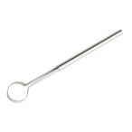 ヨシカワ EAトCO トク たまごとき Toku egg beater 日本製 イイトコ AS0054 4979487310543