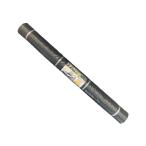 ショッピング２０１０ 南栄工業 トラックマット 5mm×1360mm×2010mm 1枚 T-5 黒 ゴムシート ゴムマット 4984665405003