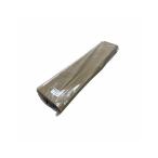 ��čH�� �T�C�N���n�E�X SAND�p �V�� 2��p �T���h ���]�� �T�C�N���|�[�g 4984665522496