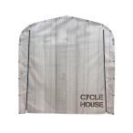 юг . промышленность cycle house 3 шт. для передний занавес под дерево белый передний занавес только cycle house передний занавес изменение занавес FSN4woodwhite 4984665522663