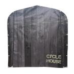  юг . промышленность cycle house 3 шт. для передний занавес под дерево чёрный передний занавес только cycle house передний занавес изменение занавес FSN4woodblack 4984665522670