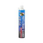イチネンケミカルズ パーツ＆ブレーキクリーナー 強力速乾 756ml L-29 4985329108285