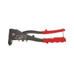 LEAD TOOL ハンドリベッターセット Lead-250 4986927000971