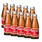 炭酸飲料