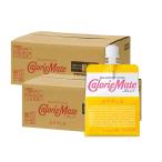 ショッピングカロリーメイト 【48個セット】大塚製薬 カロリーメイト ゼリータイプ アップル味 215g×48個 4987035140610