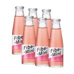【6本セット】大塚製薬 ファイブミニ 100ml×6本 4987035149613