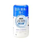  Kobayashi производства лекарство дезодорация изначальный ZERO корпус без ароматизации дезодорант 400mL 4987072091814