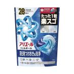 P&amp;G есть e-ru гель мяч Pro изменение содержания для гипер- jumbo размер 28 шт средство для стирки 4987176284723