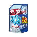P&amp;G есть e-ru жидкий 1400g. белый . Revell мойка eli..& потускнение средство для стирки заполняющий изменение содержания для 4987176309266