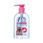 .. производства лекарство рука pika гель 300ml рука палец дезинфекция для алкоголь гель указание квази наркотики 4987286407531