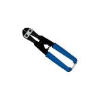 MCC ミゼットニッパー 215mm MN-0020 4989065100695