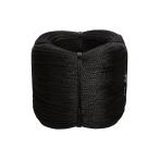  Япония ma Thai сеть обивка лезвие трос 3mm×330m шт чёрный 4989156037213