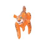  дракон . круг птицы и звери .. Tiger 4989586451184