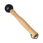  длина .. Hammer лампочка форма Hammer ... большой 4989865151040