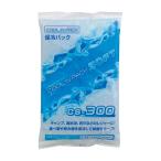 JEJアステージ クールインパックソフト 300g CS-300 ソフトタイプ メール便対応（2個まで） 4991068144248