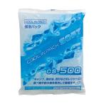 JEJa stage прохладный in упаковка soft 500g CS-500 мягкий тип 4991068144255