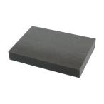 a stage блок подушка 60mm BC-L60 4991068150065