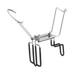 a stage разбрызгивание воды форсунка подставка SNS-80 4991068168466