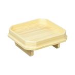  домашний алтарь. . 2 листов пара три .5 размер натуральный 4993896060073