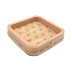  домашний алтарь. ...2.5 размер лен. лист узор обрядовые предметы 4993896209496