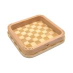 ..3 размер город сосна узор 4993896209502