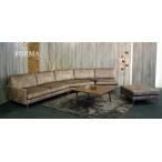 厳選国産受注生産FORMASETフ...