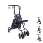  коляска для пожилых compact модный Sunny War машина SP( средний ) остров завод ( ручная тележка покупка Cart складной уход День почитания пожилых людей 2023 70 плата 80 плата 