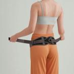 コナミパワーベルト