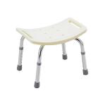  душ стул уход для ванна стул Miki автобус bench B type . нет / MYA-01021 купальный сопутствующие товары душ стул душ bench ванна стул товары для ухода 