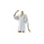  для женщин нижнее белье Tey kob одним движением нижнее белье 7 минут рукав женский M/L( хлопок 100% текстильная застёжка уход одежда )UN04W товары для ухода 