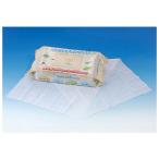  мокрый полотенце широкий 007-70137 30 листов входит iwa есть ( уход влажные салфетки душ перед сном ) товары для ухода 