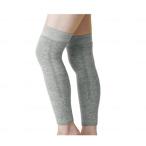  бинчотан длинный опора (2 листов комплект ) 4953 Bb патрубок ( уход опора ) товары для ухода 