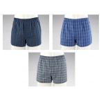  трусы при недержании мужчина трусы слегка протекать брюки недержание джентльмен ... до безопасность . запрет трусы 3 листов комплект молоко vechi( уход нижнее белье ) товары для ухода 